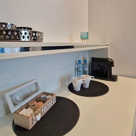 Boheme Cismigiu Studio Bukareszt Zewnętrze zdjęcie