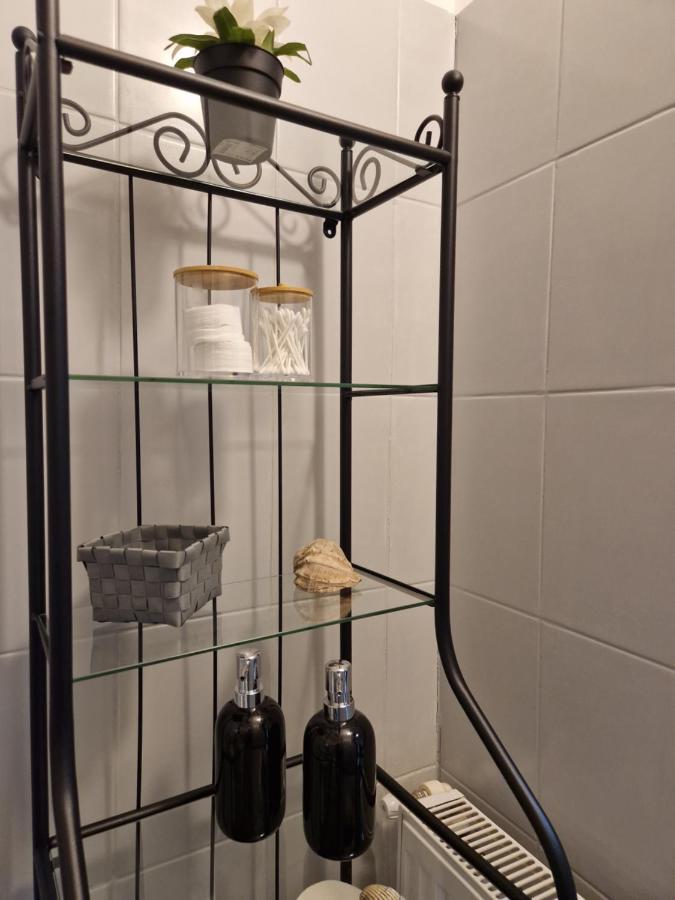 Boheme Cismigiu Studio Bukareszt Zewnętrze zdjęcie